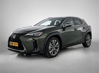 lexus-ux-300h-35th-edition--elektr