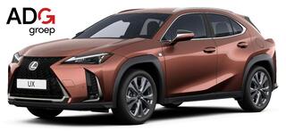 lexus-ux-300h-35th-edition--actiep