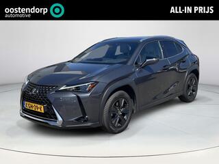 lexus-ux-250h-executive-line