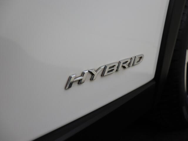 Lexus Ux 250h Preference Line | Premium uitgevoerd | Dealeronderhouden |
