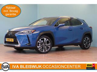 lexus-ux-250h-business-line--appco