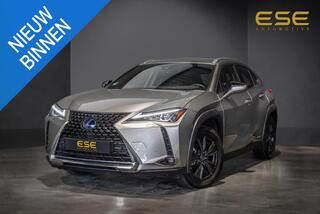 lexus-ux-250h-luxury-line--carplay