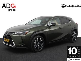 lexus-ux-250h-luxury-line--limited