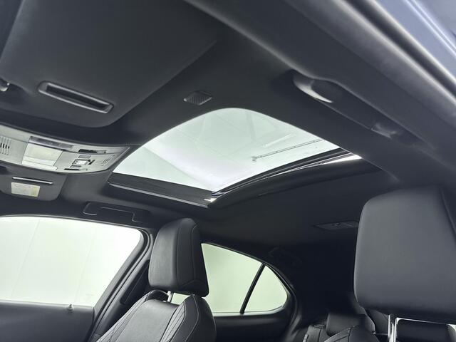 Lexus Ux 250h AWD Executive + President Pack | BTW-Auto | Mark-Levinson | Schuif-Kanteldak |