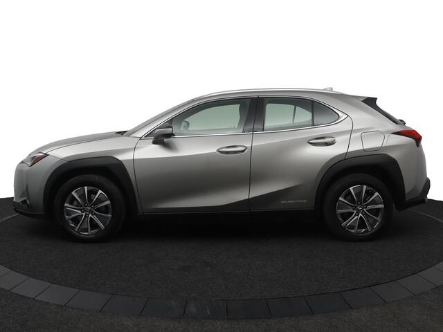 Lexus Ux 300e Business 54 kWh | NL auto | Achteruitrijcamera | Apple CarPlay