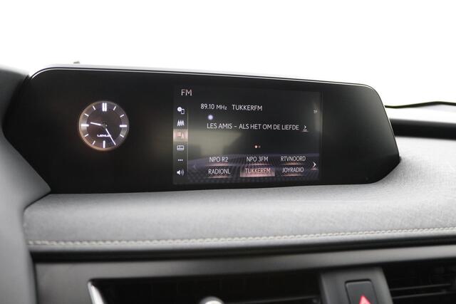 Lexus Ux 300e Business 54 kWh | NL auto | Achteruitrijcamera | Apple CarPlay