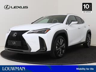 lexus-ux-300h-35th-edition--ledere