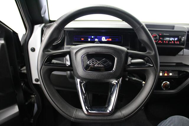 Ligier Brommobiel Myli I.DEAL Special Edition