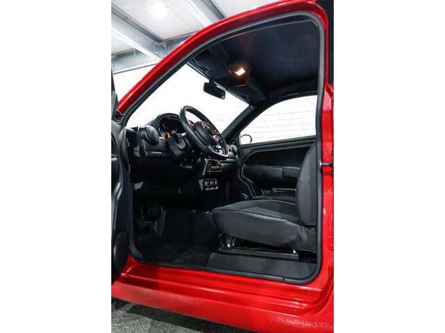 Ligier DUE Microcar Initial / 1e eigenaar / Nieuw door ons geleverd!