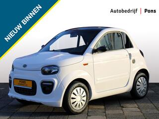 ligier-due-microcar-initial-progres