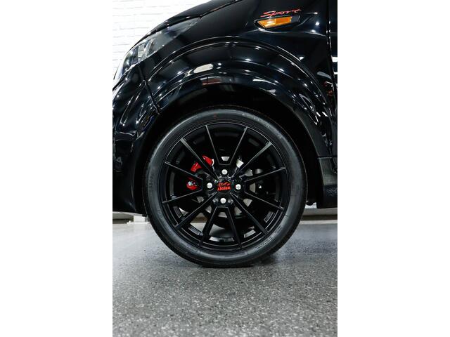 Ligier JS50 C SPORT ULTIMATE DCI | STUURBEKRACHTIGING