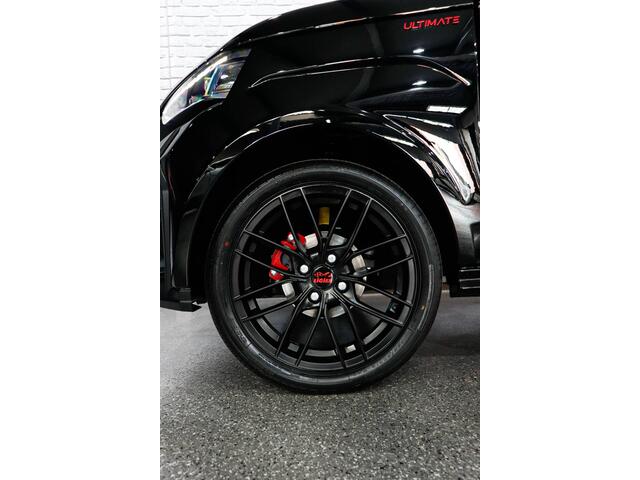 Ligier JS50 Ultimate Elektrisch NIEUW 2025