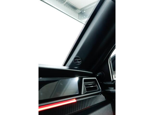 Ligier JS50 Ultimate Elektrisch NIEUW 2025