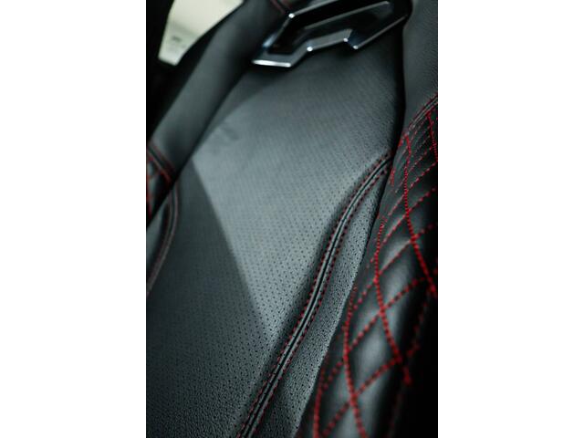 Ligier JS50 Ultimate Elektrisch NIEUW 2025