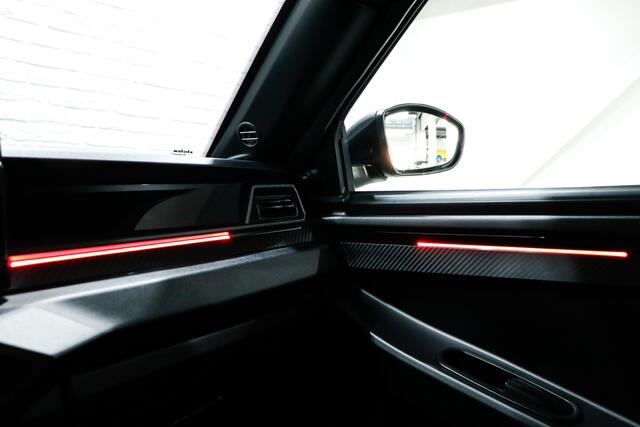 Ligier JS50 Ultimate Elektrisch NIEUW 2025