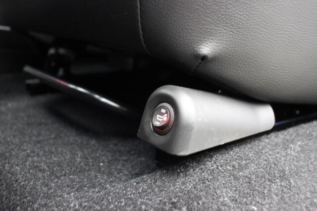 Ligier JS50 Full Electric Sport ultimate 12 kW - 1 km - 2025