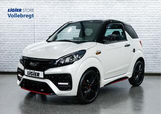 ligier-js50-c-sport-ultimate-dci-ni