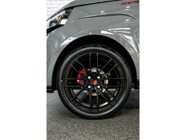 Ligier JS50 Ultimate Elektrisch NIEUW 2025