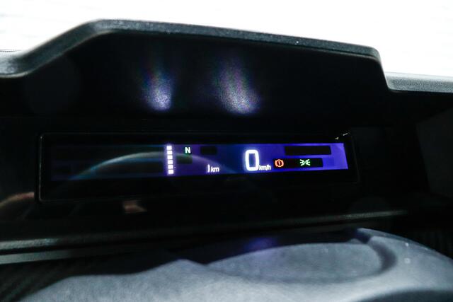 Ligier JS50 Ultimate Elektrisch NIEUW 2025