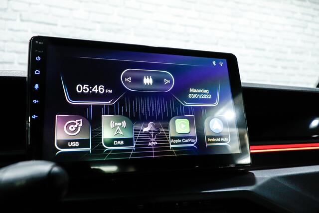 Ligier JS50 Ultimate Elektrisch NIEUW 2025