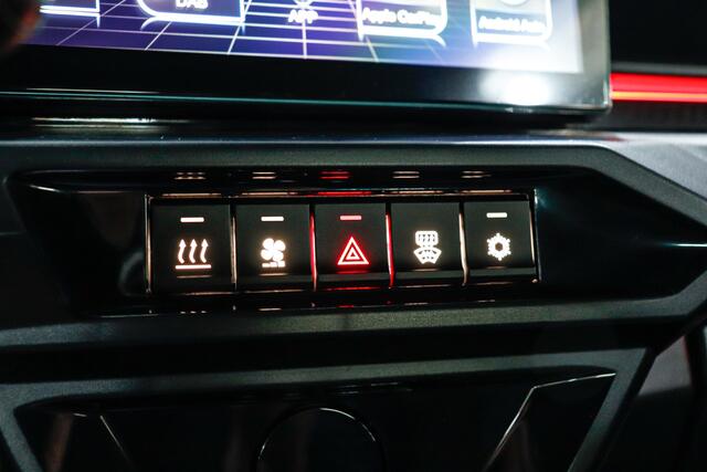 Ligier JS50 Ultimate Elektrisch NIEUW 2025