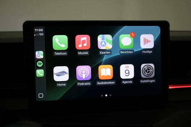 Ligier JS50 Full Electric Sport ultimate 12 kW - 1 km - 2025