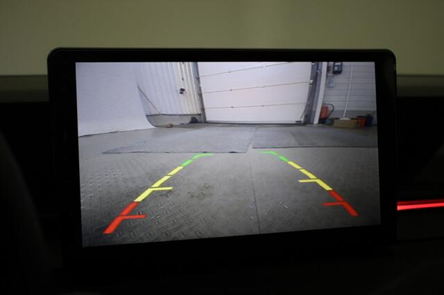 Ligier JS50 Full Electric Sport ultimate 12 kW - 1 km - 2025