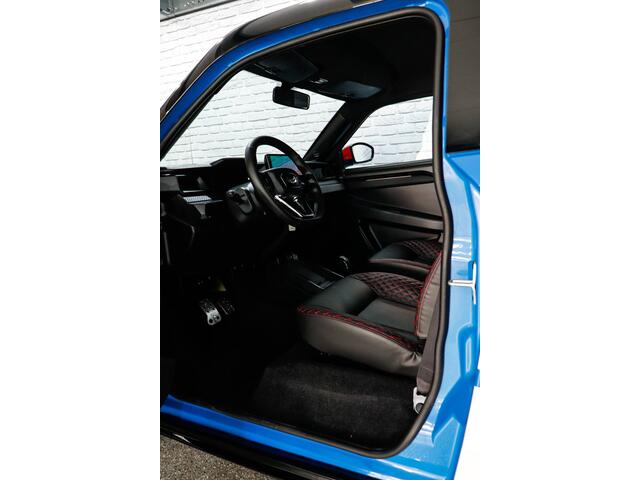 Ligier JS50 2026 Nürburgring Editie!