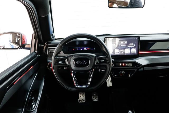 Ligier JS50 2026 Nürburgring Editie!