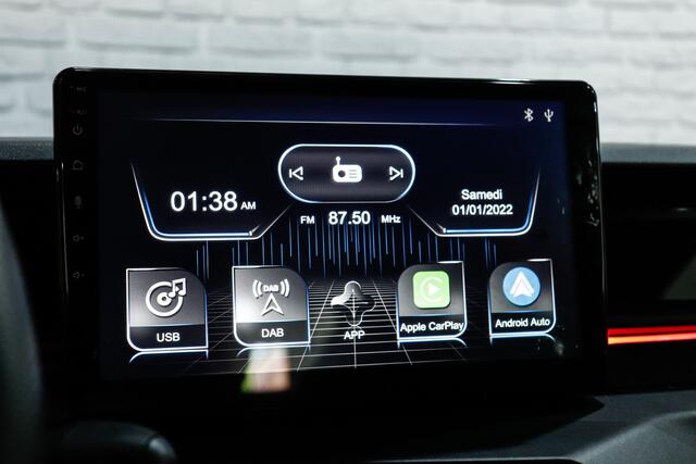 Ligier JS50 2026 Nürburgring Editie!