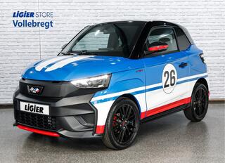 ligier-js50-2026-nürburgring-editie