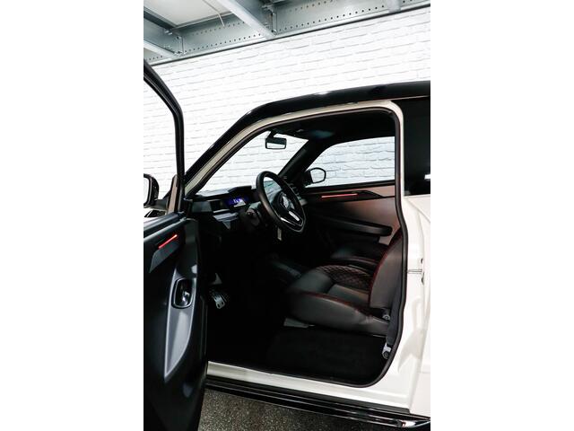 Ligier JS50 Ultimate Elektrisch NIEUW 2025 | GROOTSTE ACTIERADIUS ALLE MERKEN!