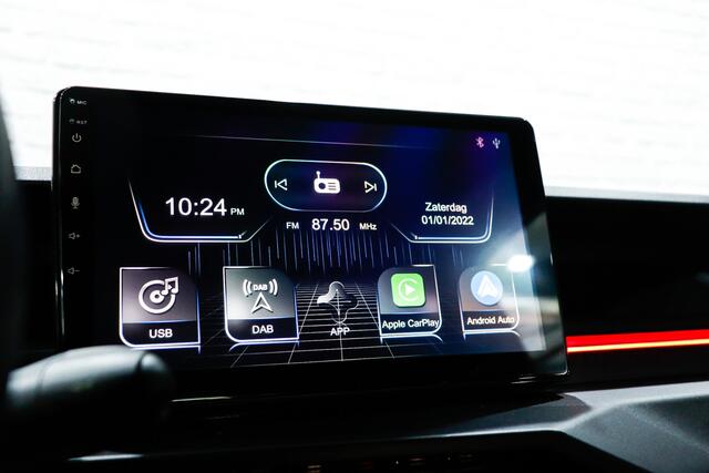 Ligier JS50 Ultimate Elektrisch NIEUW 2025 | GROOTSTE ACTIERADIUS ALLE MERKEN!