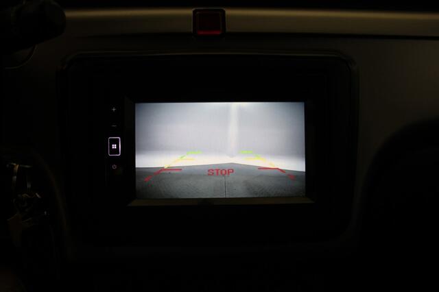 Ligier JS50 dCi sport - 2022 - 13.234 km - Camera, Leer, DAB