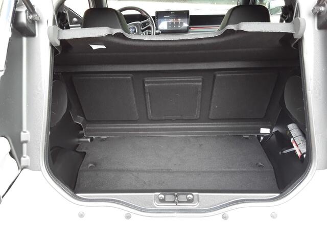 Ligier JS50 SPORT ULTIMATE NEW MODEL/ AIRCO / STUURBEKR.