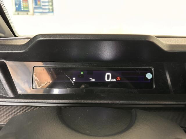 Ligier JS50 Ultimate Black line | Airco | Stuurbekrachtiging | Android Auto brommobiel NIEUW VOORRAAD