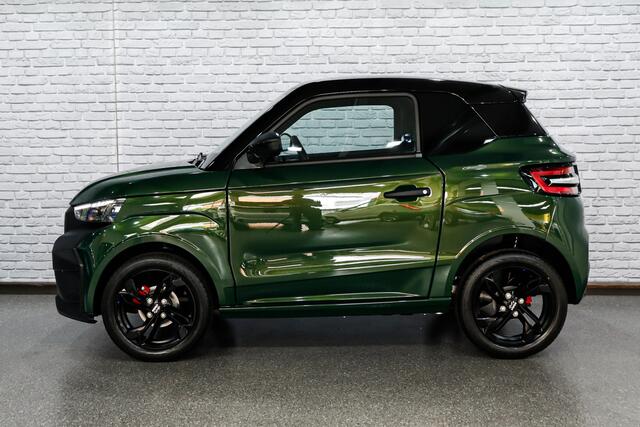 Ligier JS50 C Sport Ultimate / Special edition Elite / Nieuw 2025!