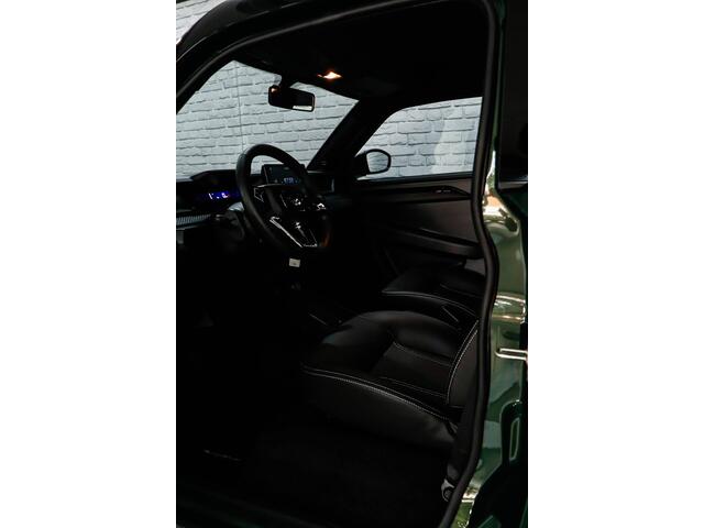 Ligier JS50 C Sport Ultimate / Special edition Elite / Nieuw 2025!