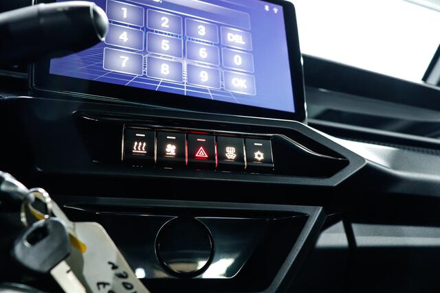 Ligier JS50 C Sport Ultimate / Special edition Elite / Nieuw 2025!