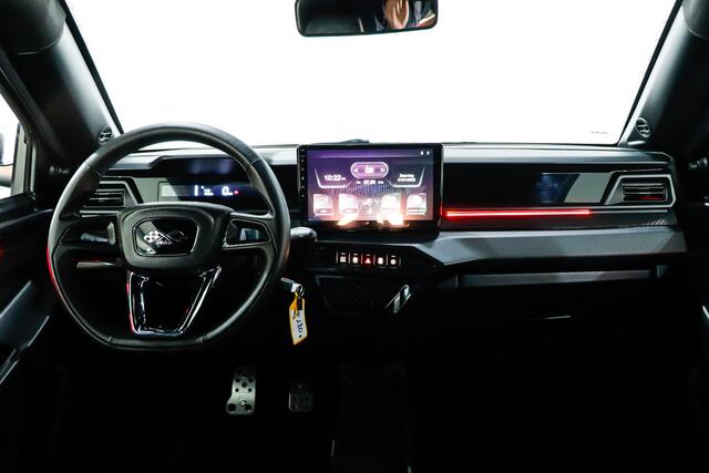 Ligier JS50 C Sport Ultimate / Nieuw 2025!