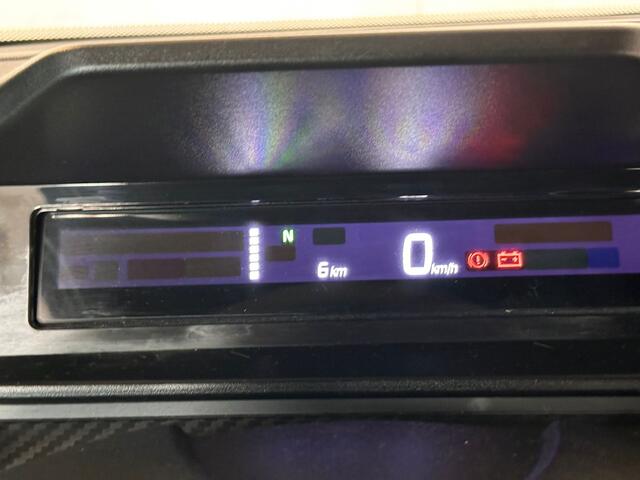 Ligier JS50 Elite 12KW Elektrisch AIRCO | STUURBEKRACHTIGING | CAMERA| uit voorraad leverbaar (brommobiel)