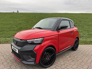 ligier-js50-brommobiel-c-sport-ulti