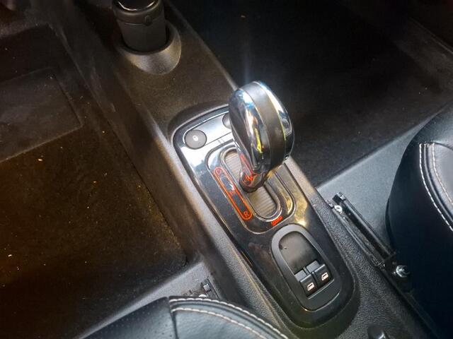 Ligier JS50 L Club | Leder | Audio groot scherm | LM | Parkeersensoren | CV afst + Elek pack | 2019