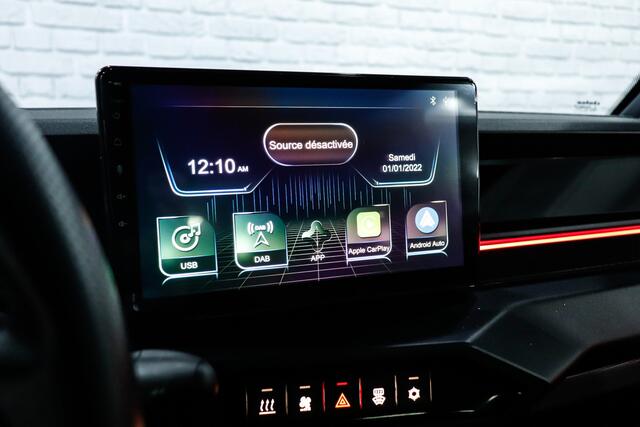 Ligier JS50 Ultimate Elektrisch NIEUW 2025 | GROOTSTE ACTIERADIUS ALLE MERKEN!