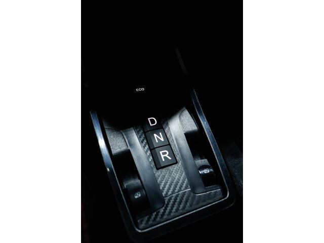 Ligier JS50 Ultimate Elektrisch NIEUW 2025 | GROOTSTE ACTIERADIUS ALLE MERKEN!