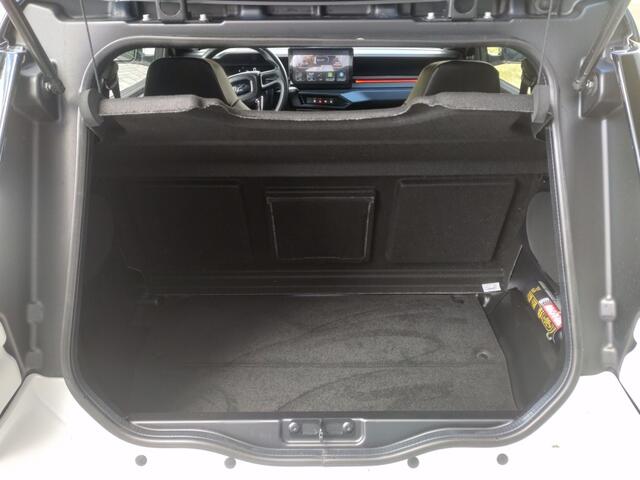 Ligier JS50 Ultimate