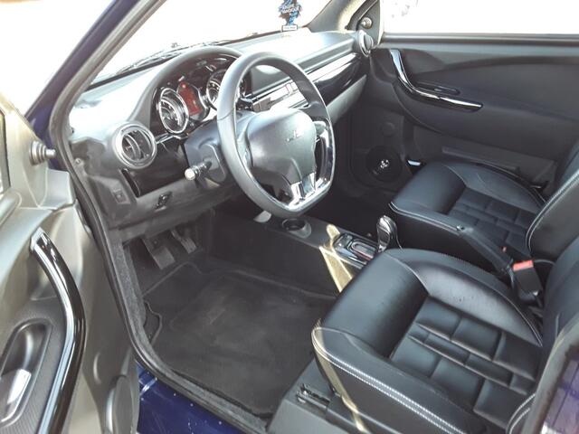 Ligier JS50 L DCI ELEGANCE