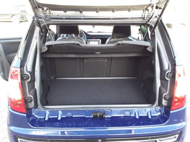 Ligier JS50 L DCI ELEGANCE