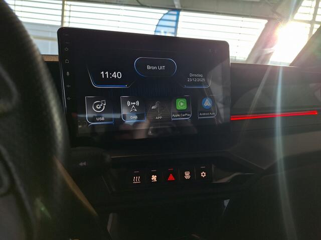 Ligier JS50 Ultimate 12 KW