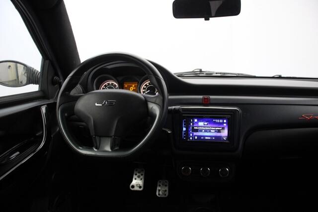 Ligier JS50 dCi Sport Ultimate - 2019 - 6.902 km - Camera, Airco, Leer